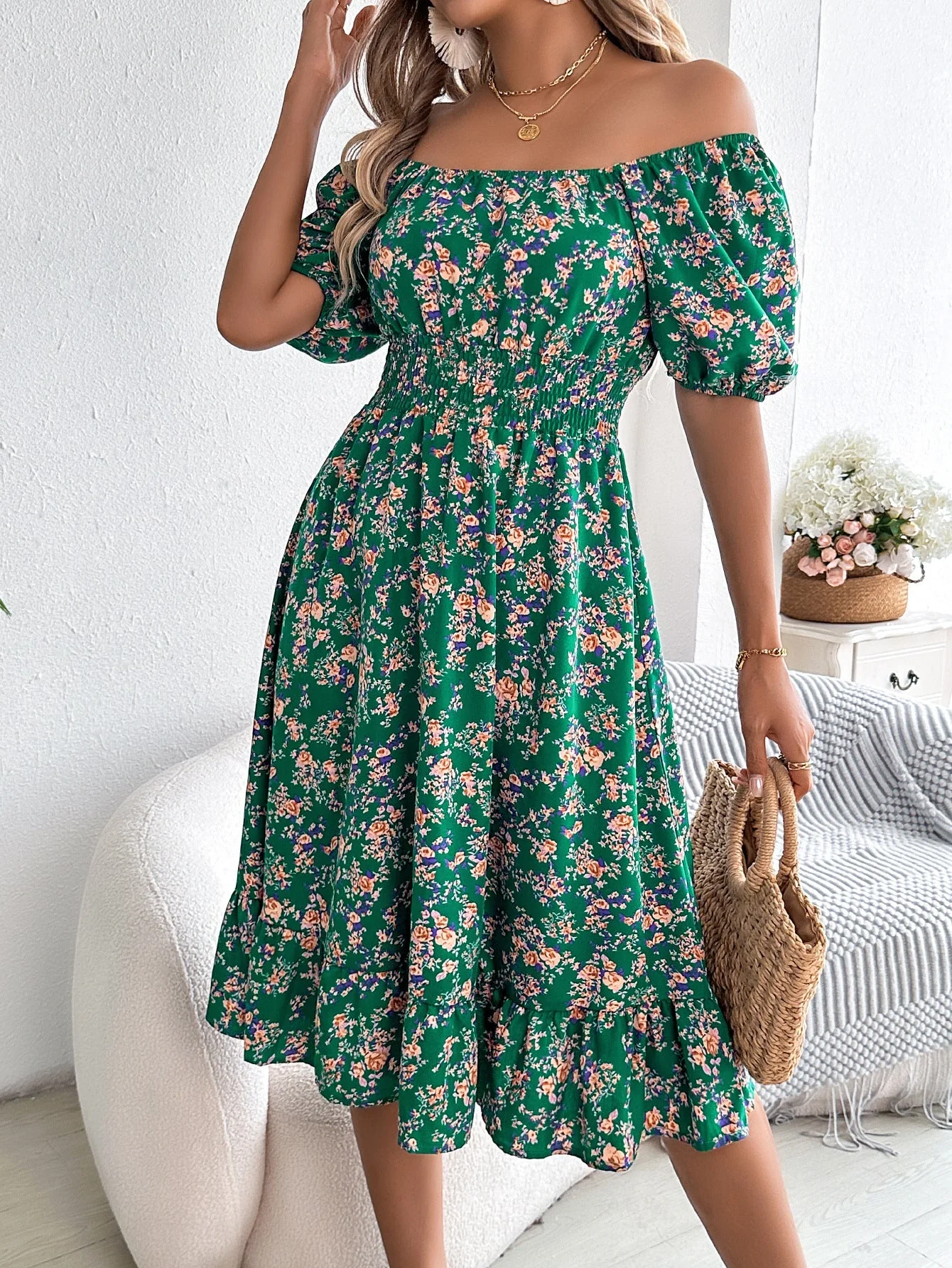 Product image 40