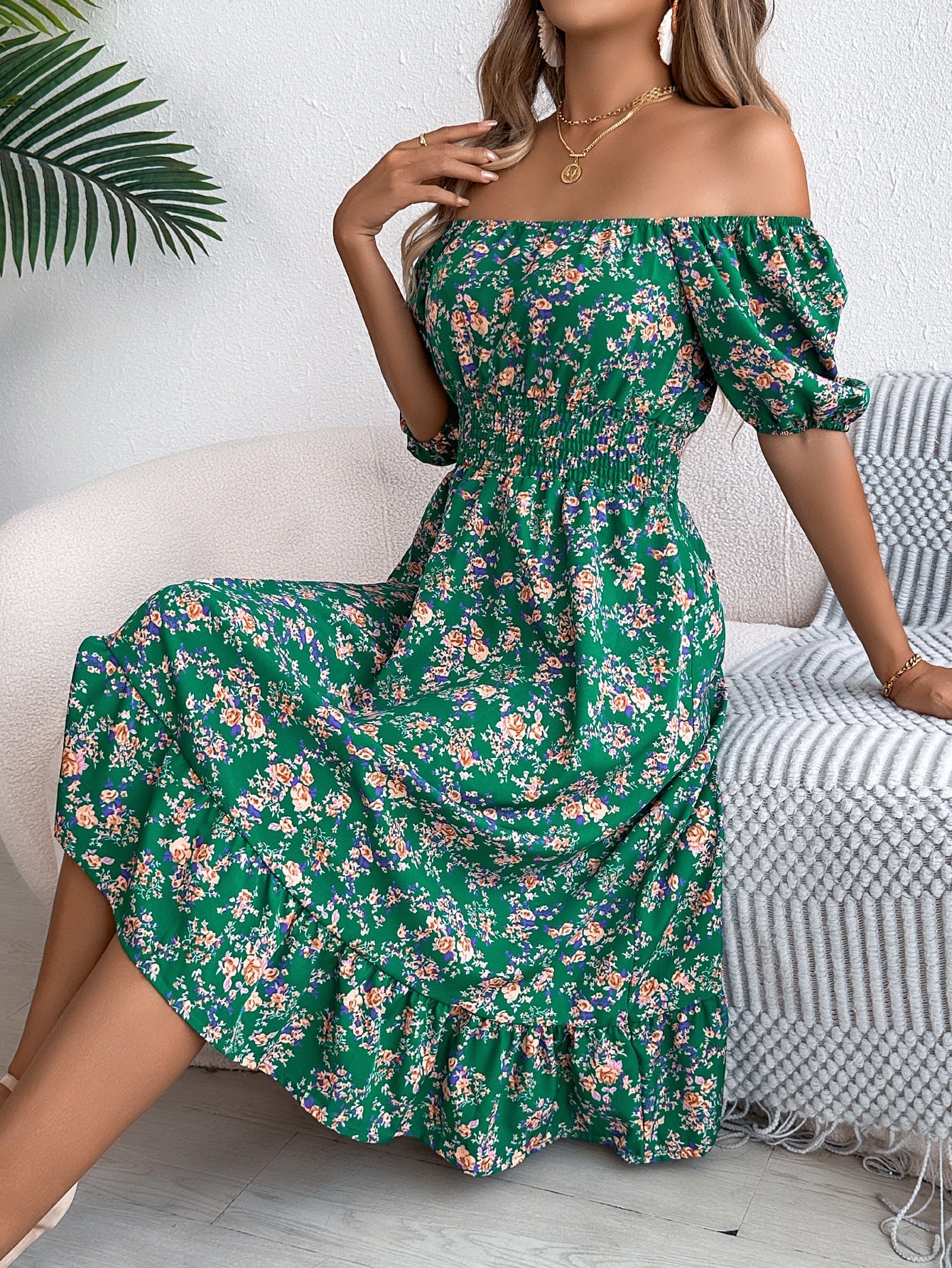 Product image 42