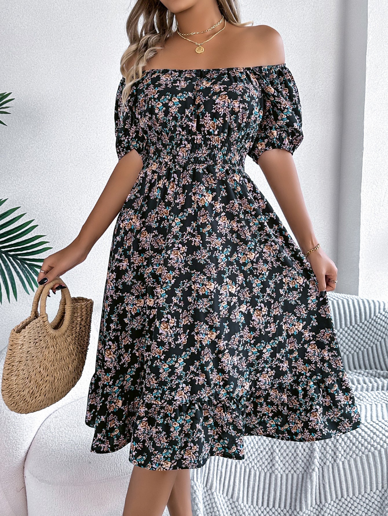 Product image 46