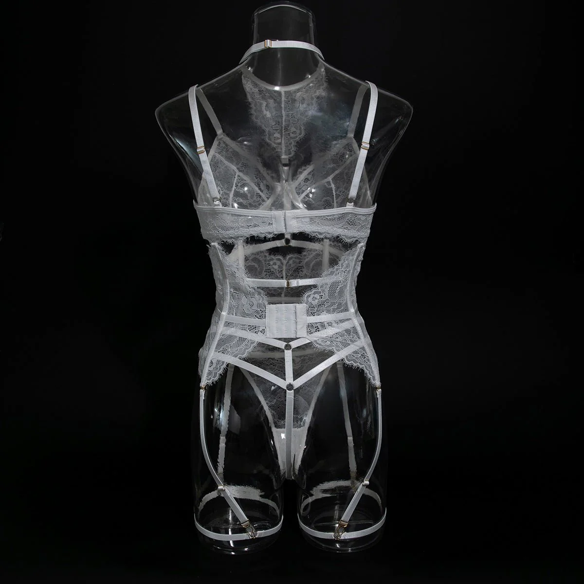 Product image 30