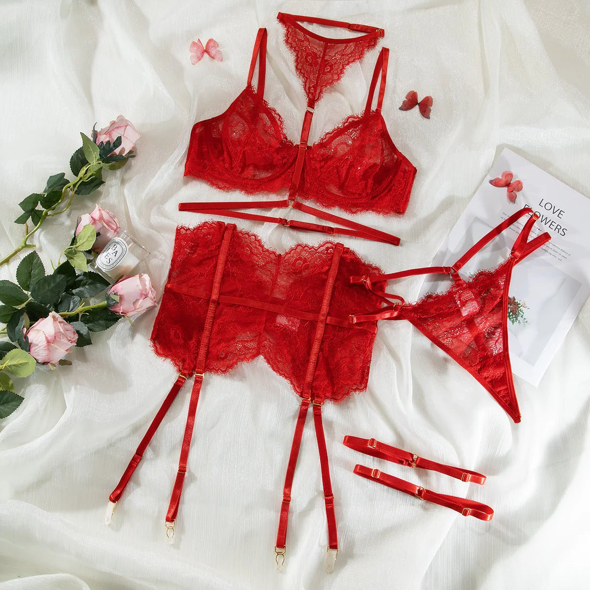 Product image 36