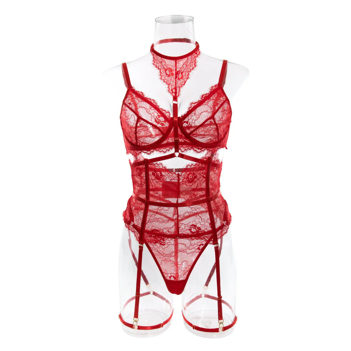 Product image 37