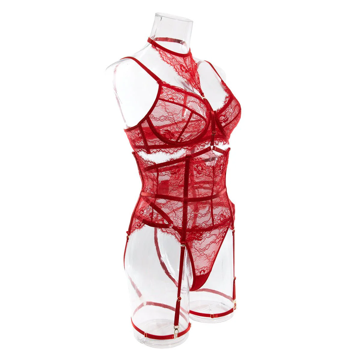 Product image 38