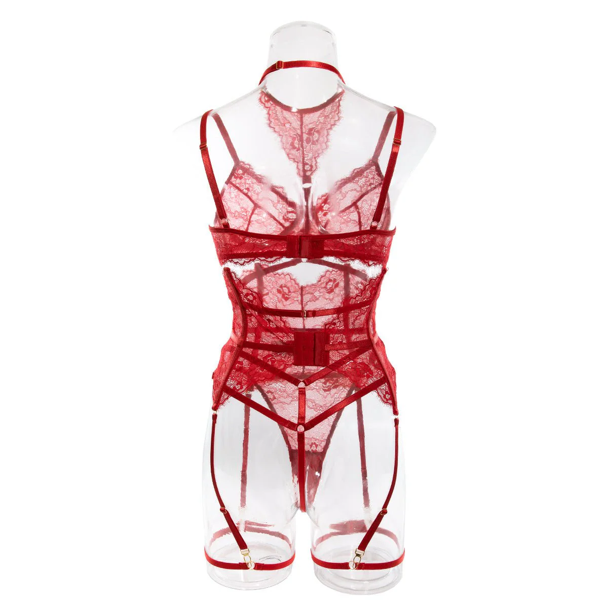 Product image 39