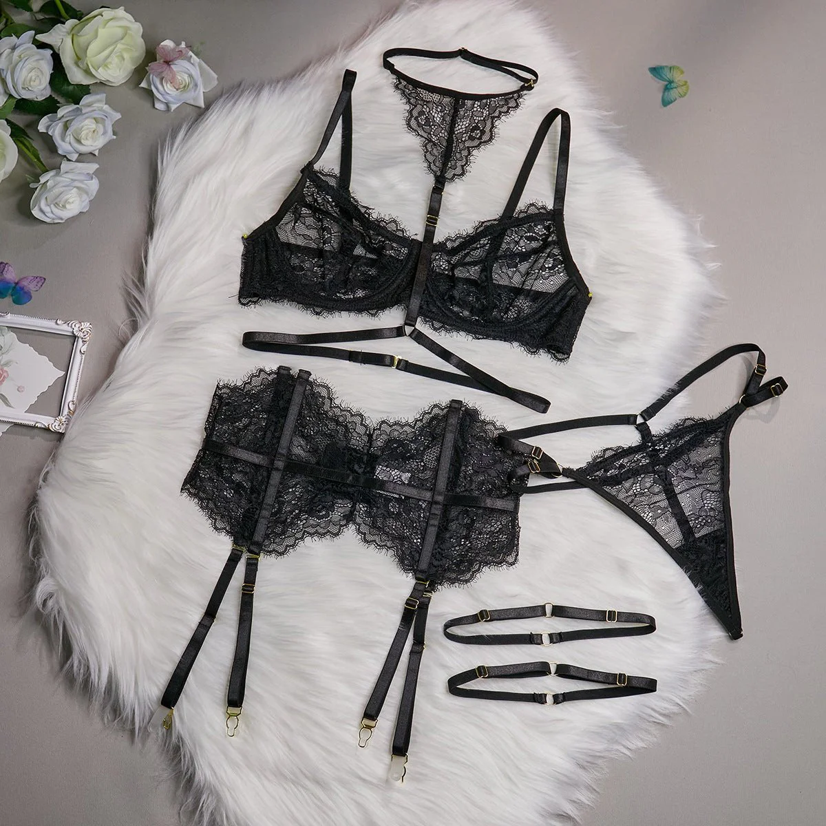 Product image 46