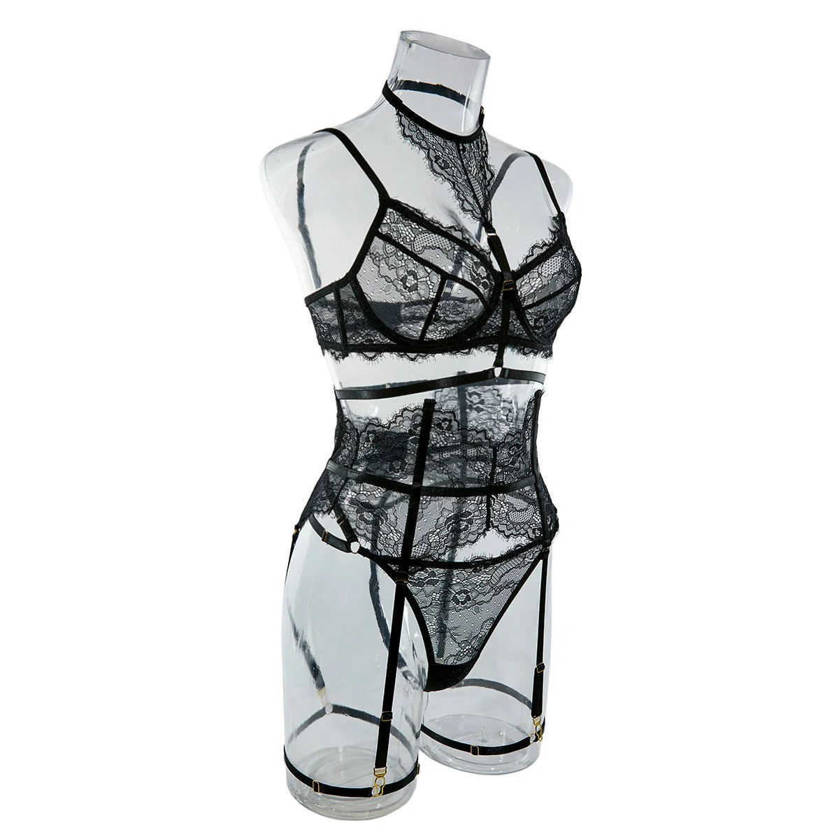 Product image 48