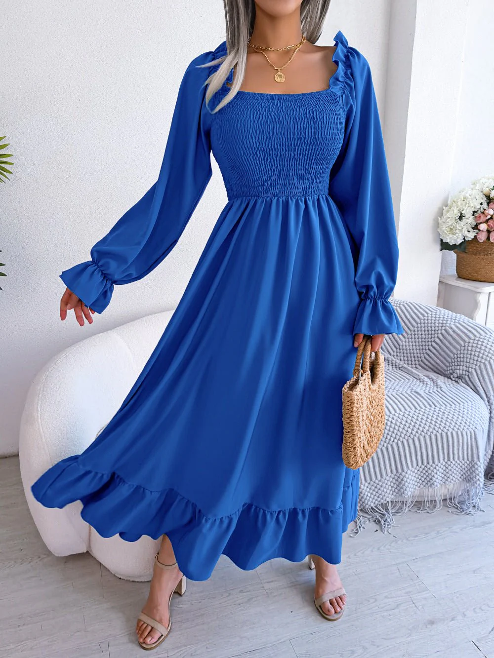 Product image 46