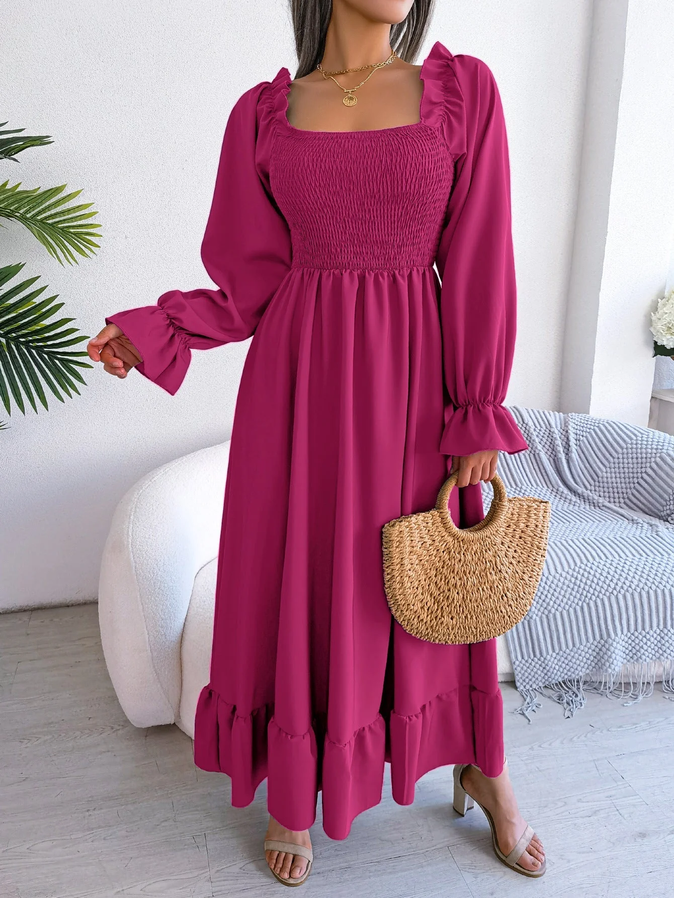 Product image 55