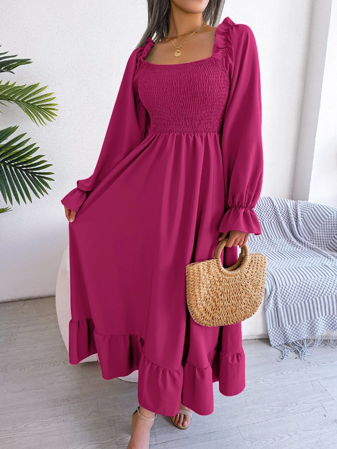 Product image 58