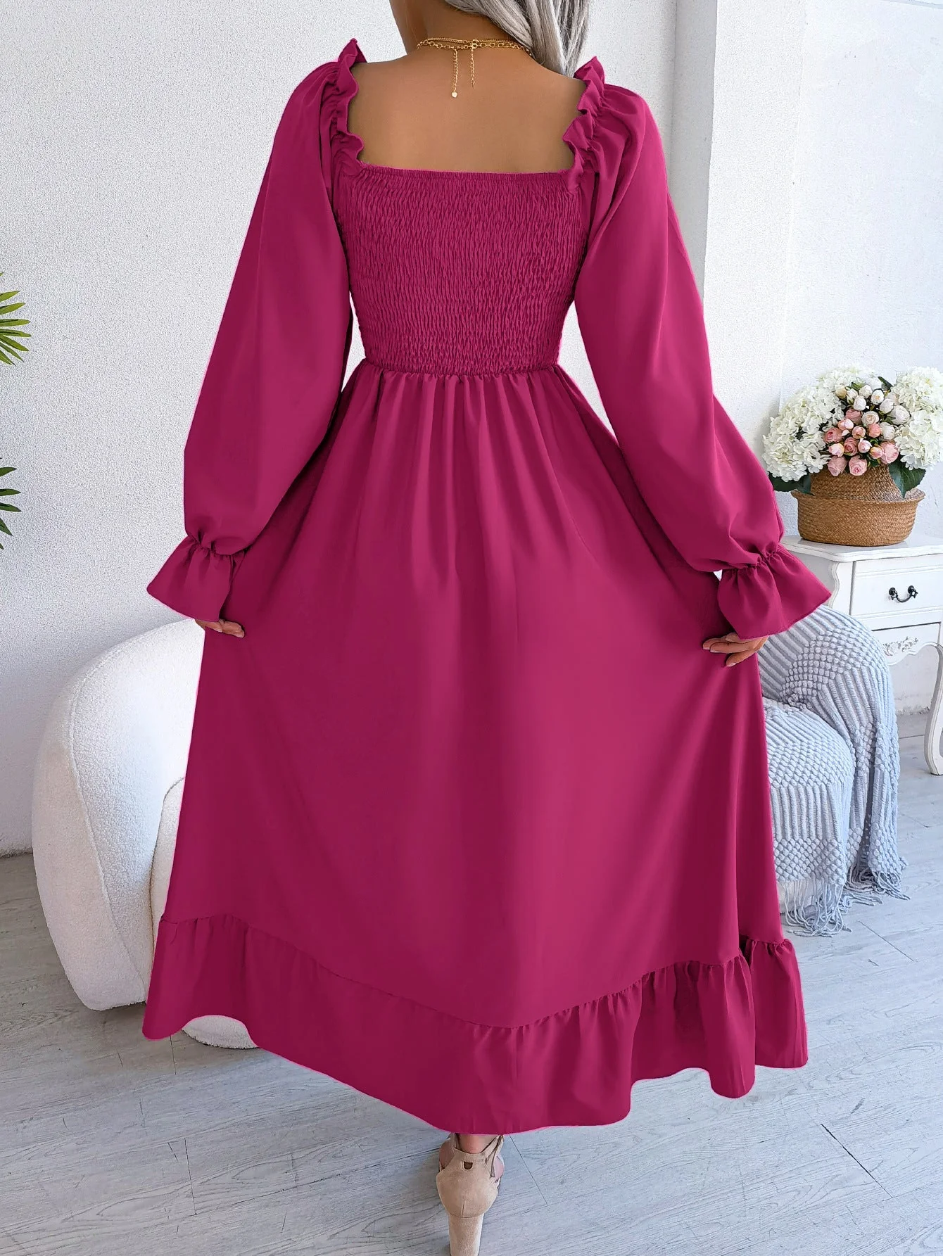 Product image 60