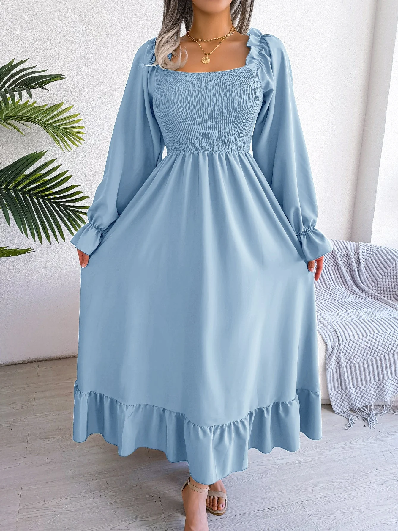 Product image 61