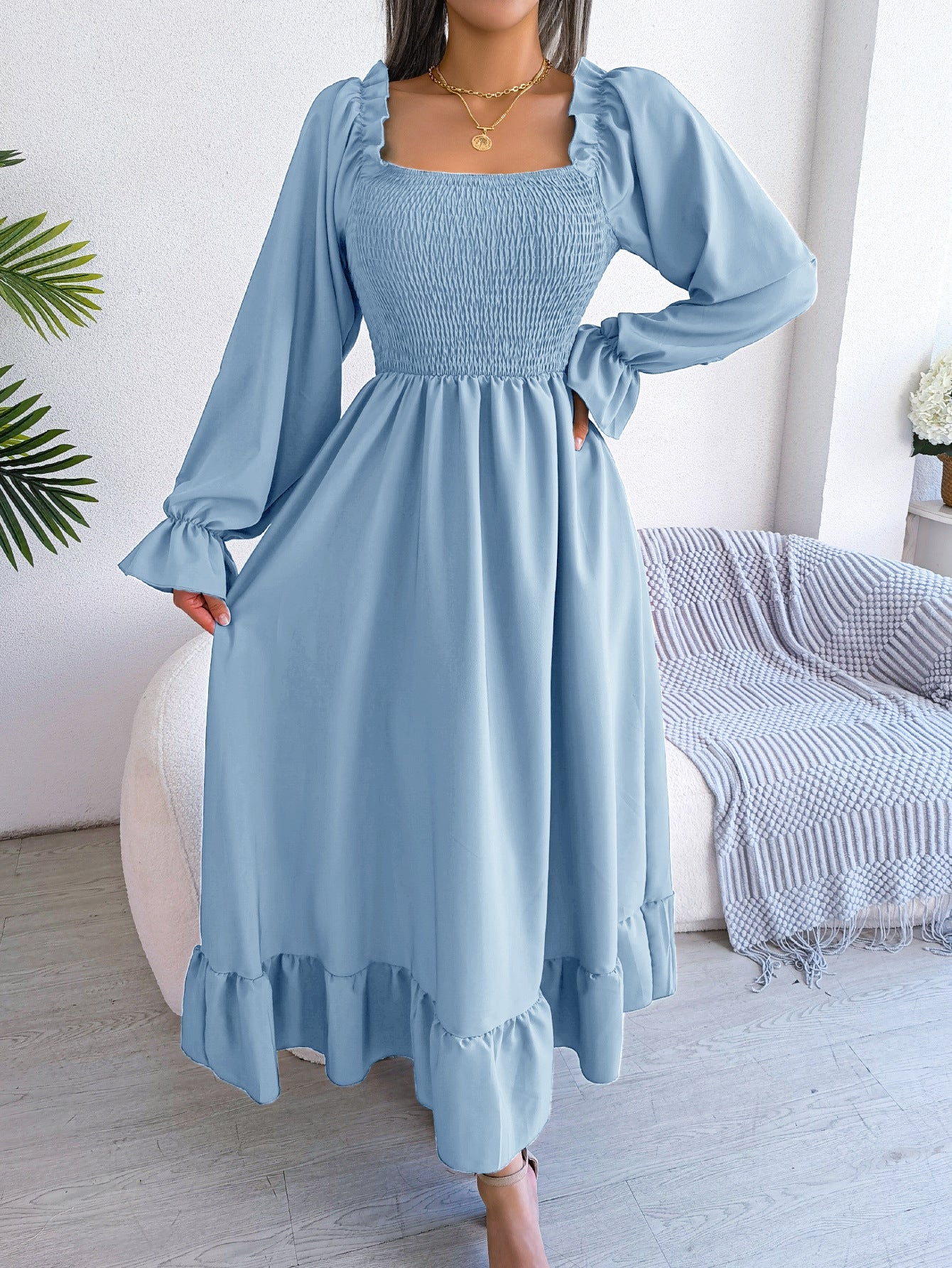 Product image 64