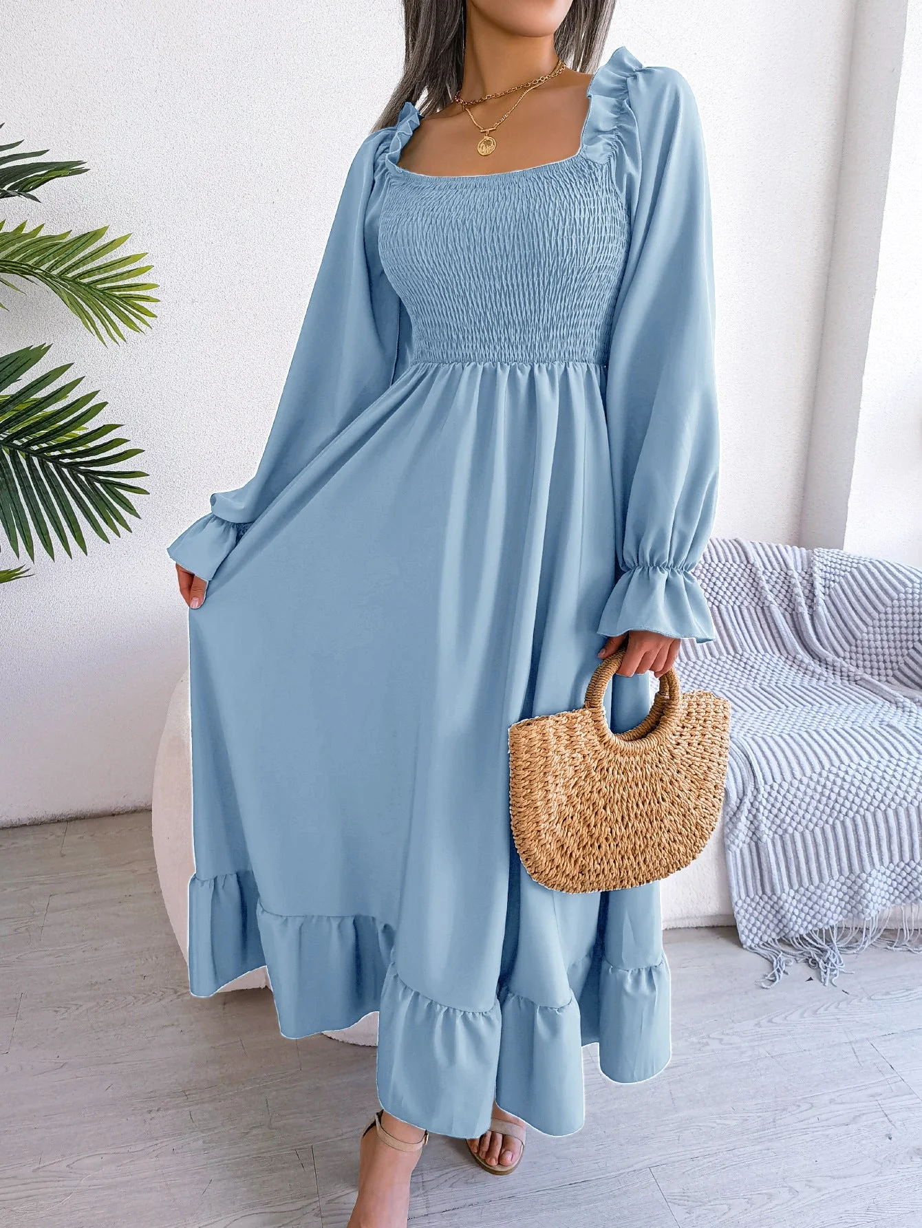 Product image 65