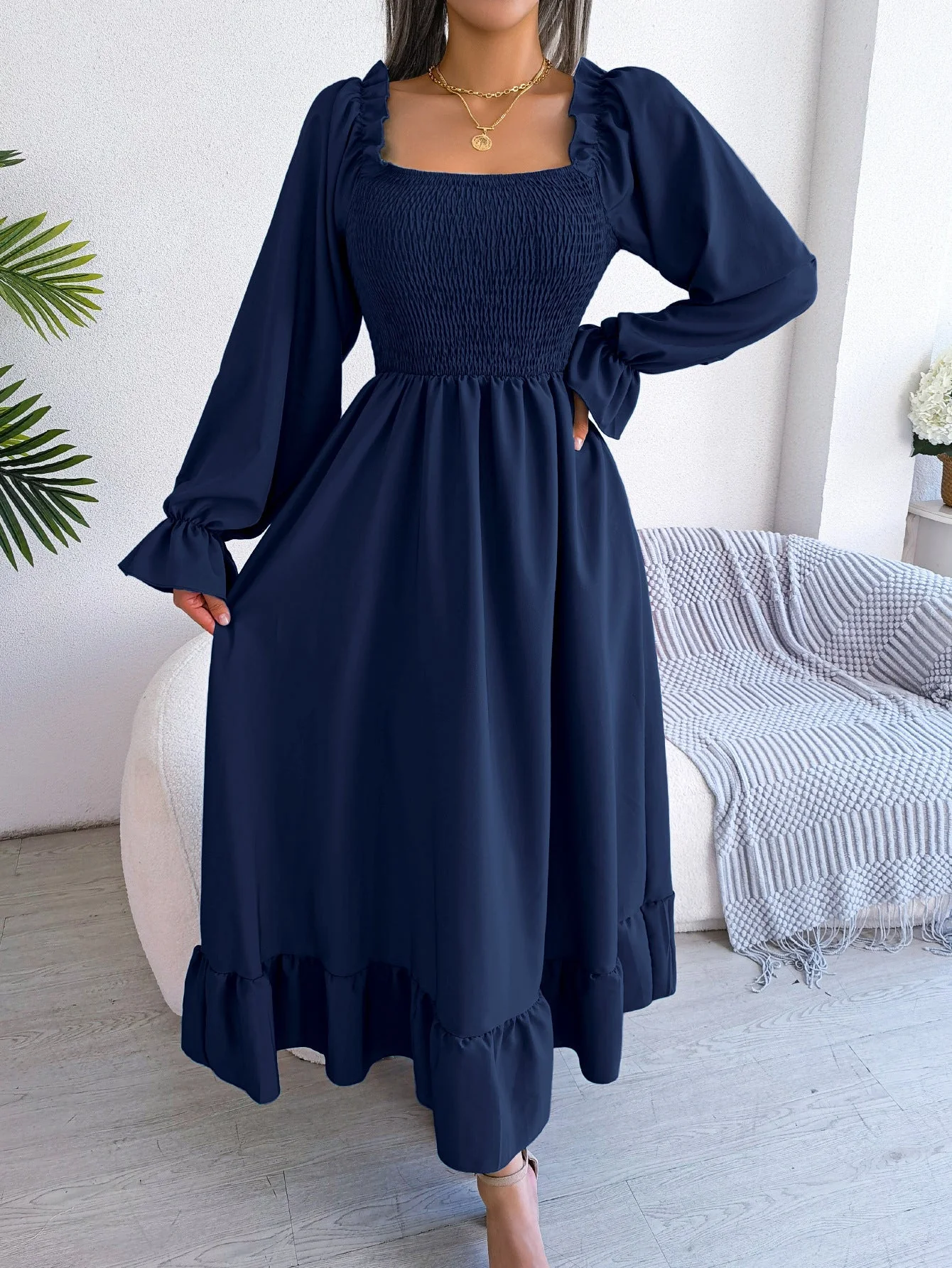 Product image 68
