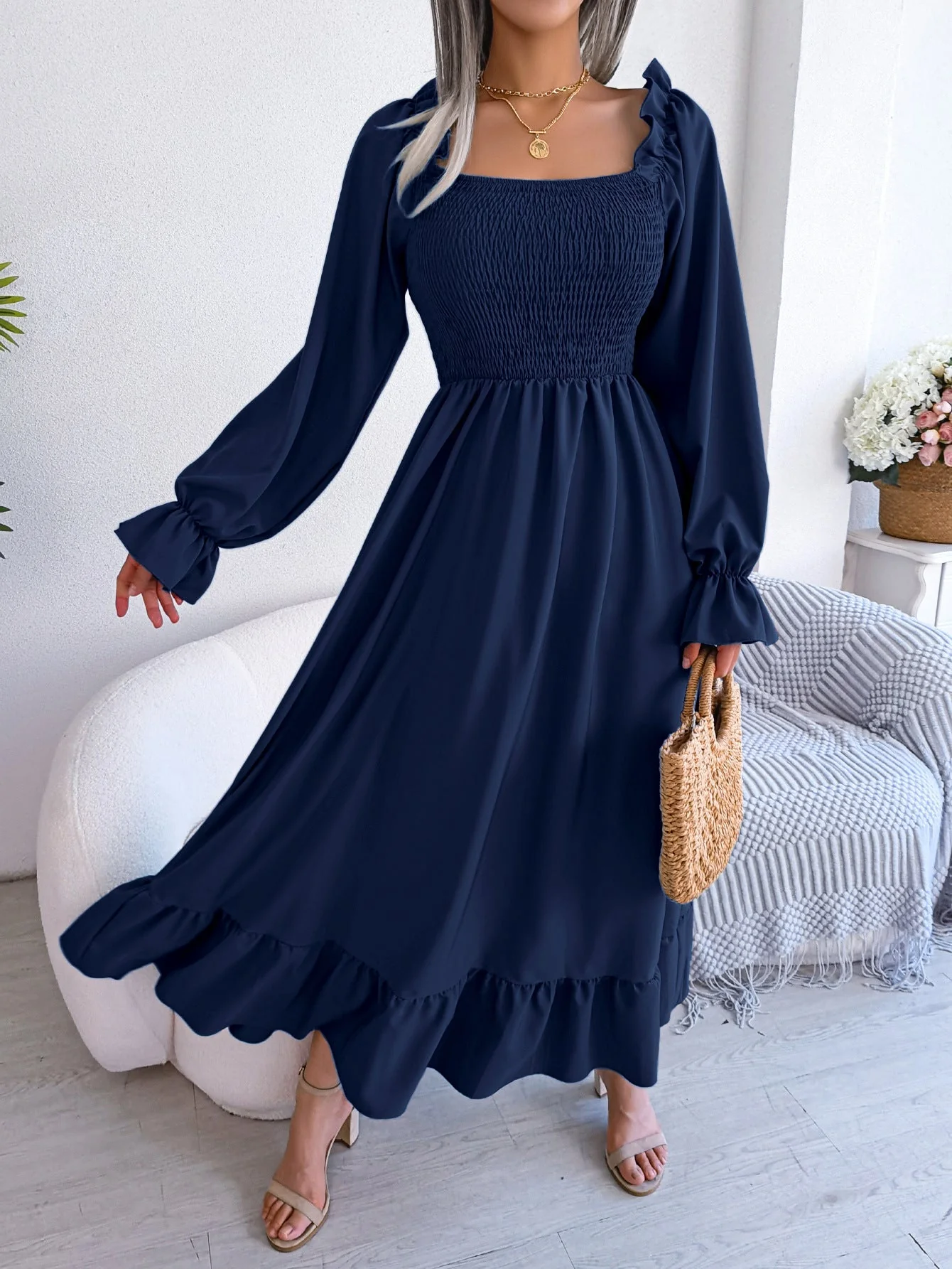 Product image 71