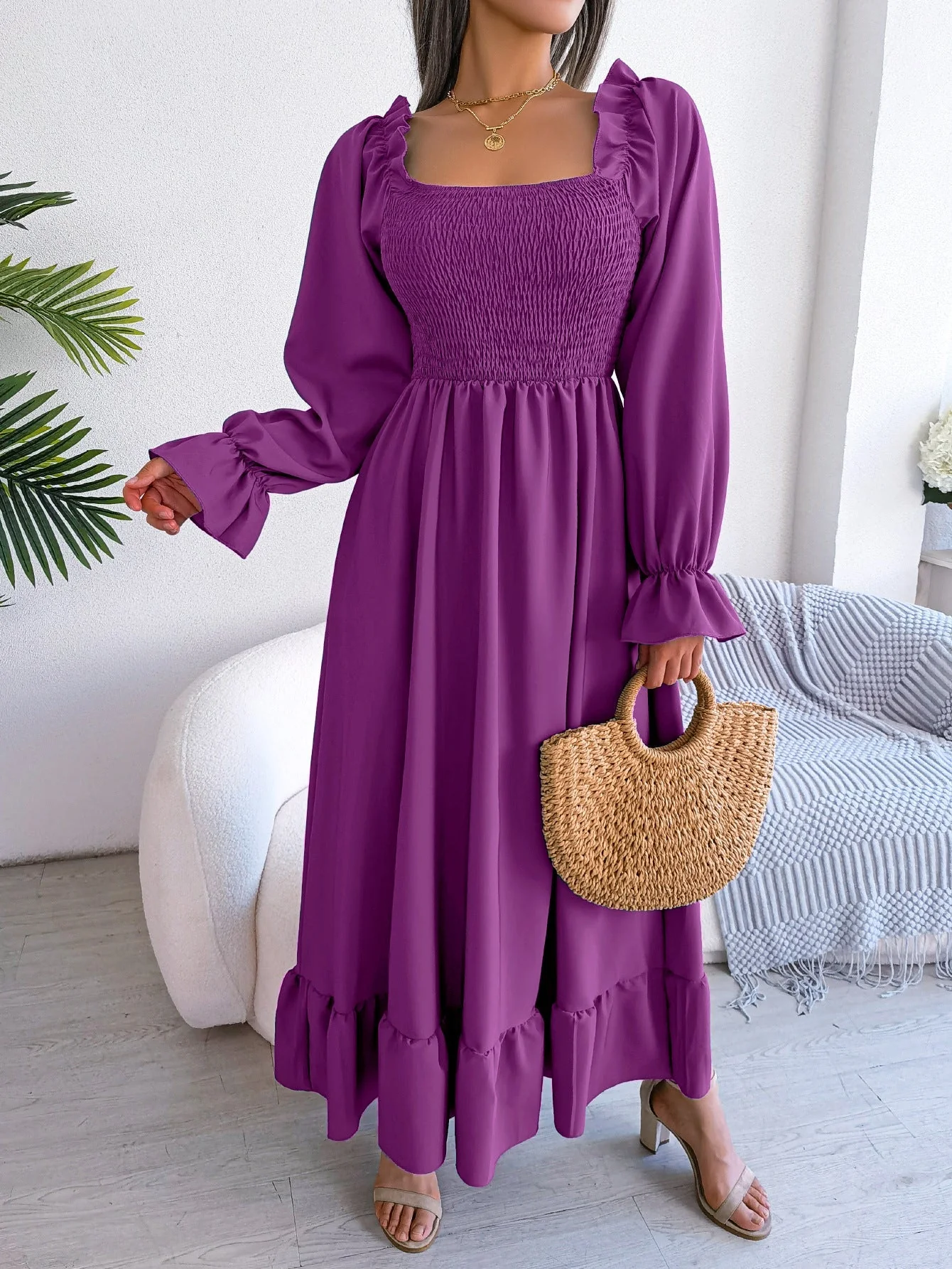 Product image 73