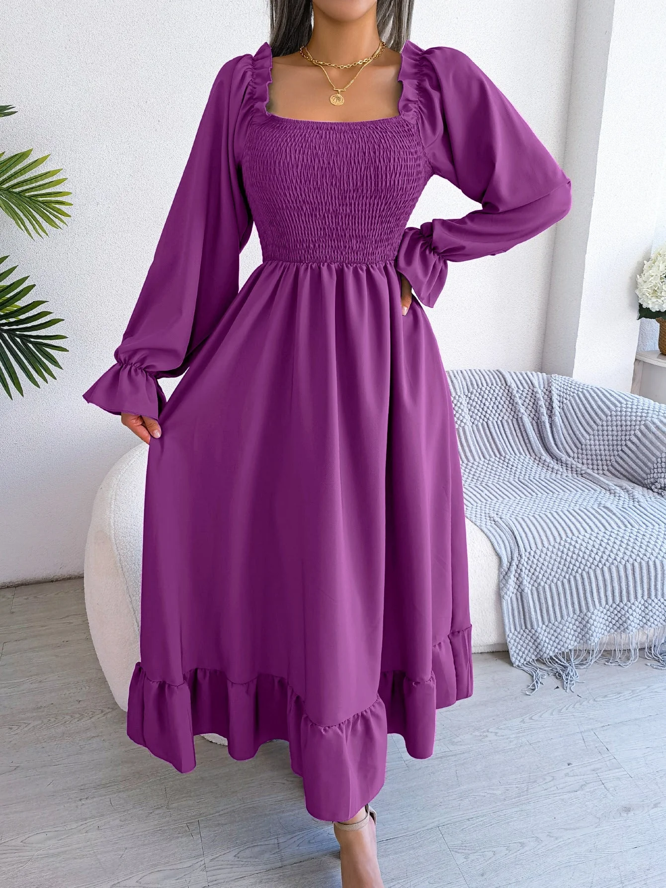 Product image 75