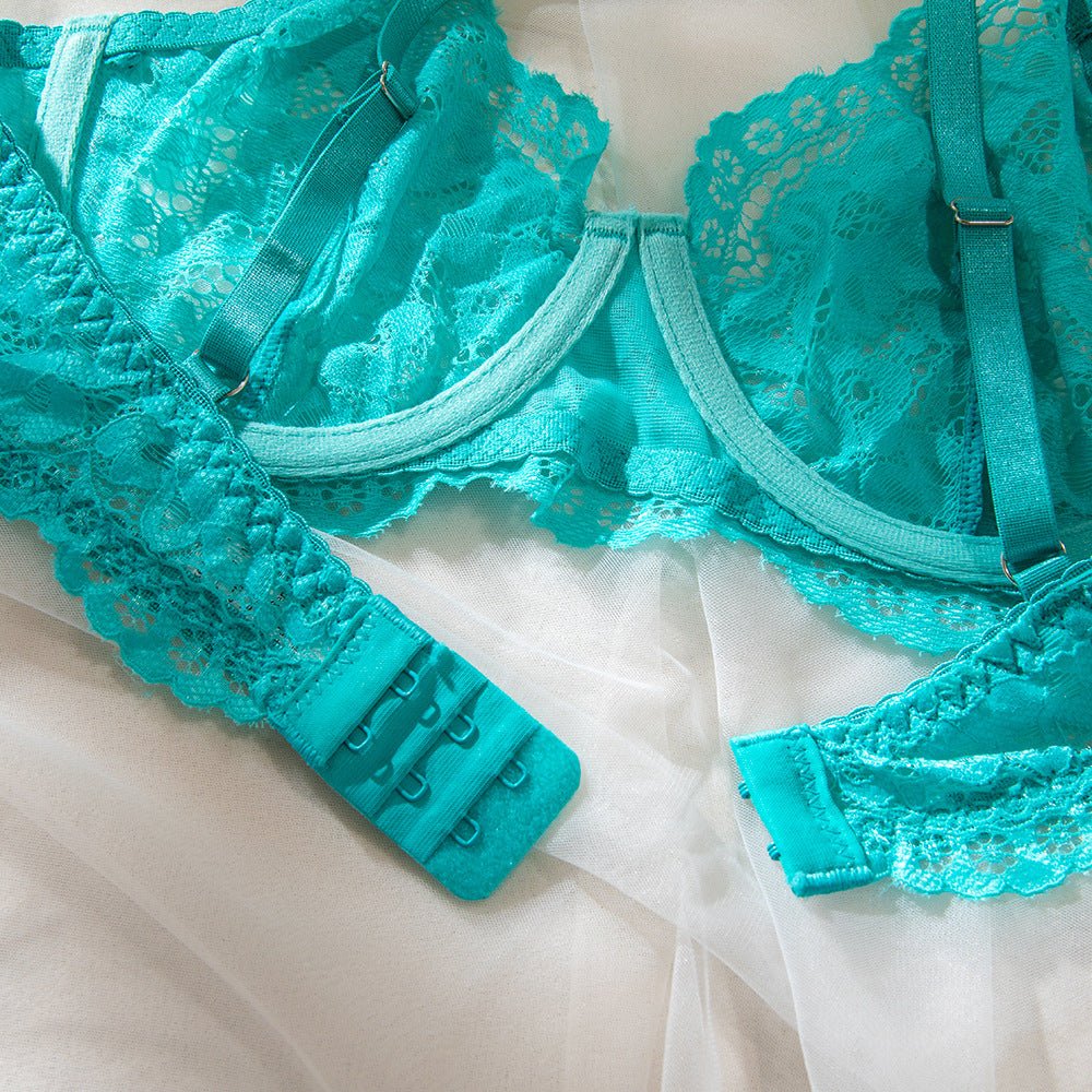 Product image 28