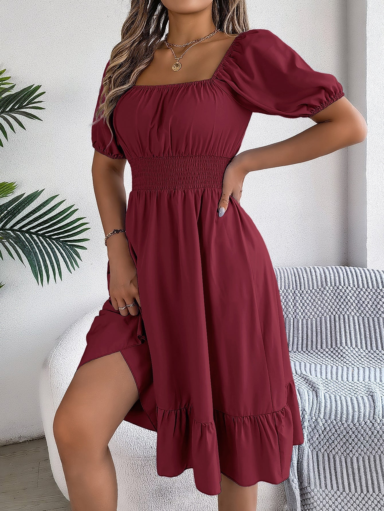 Product image 40
