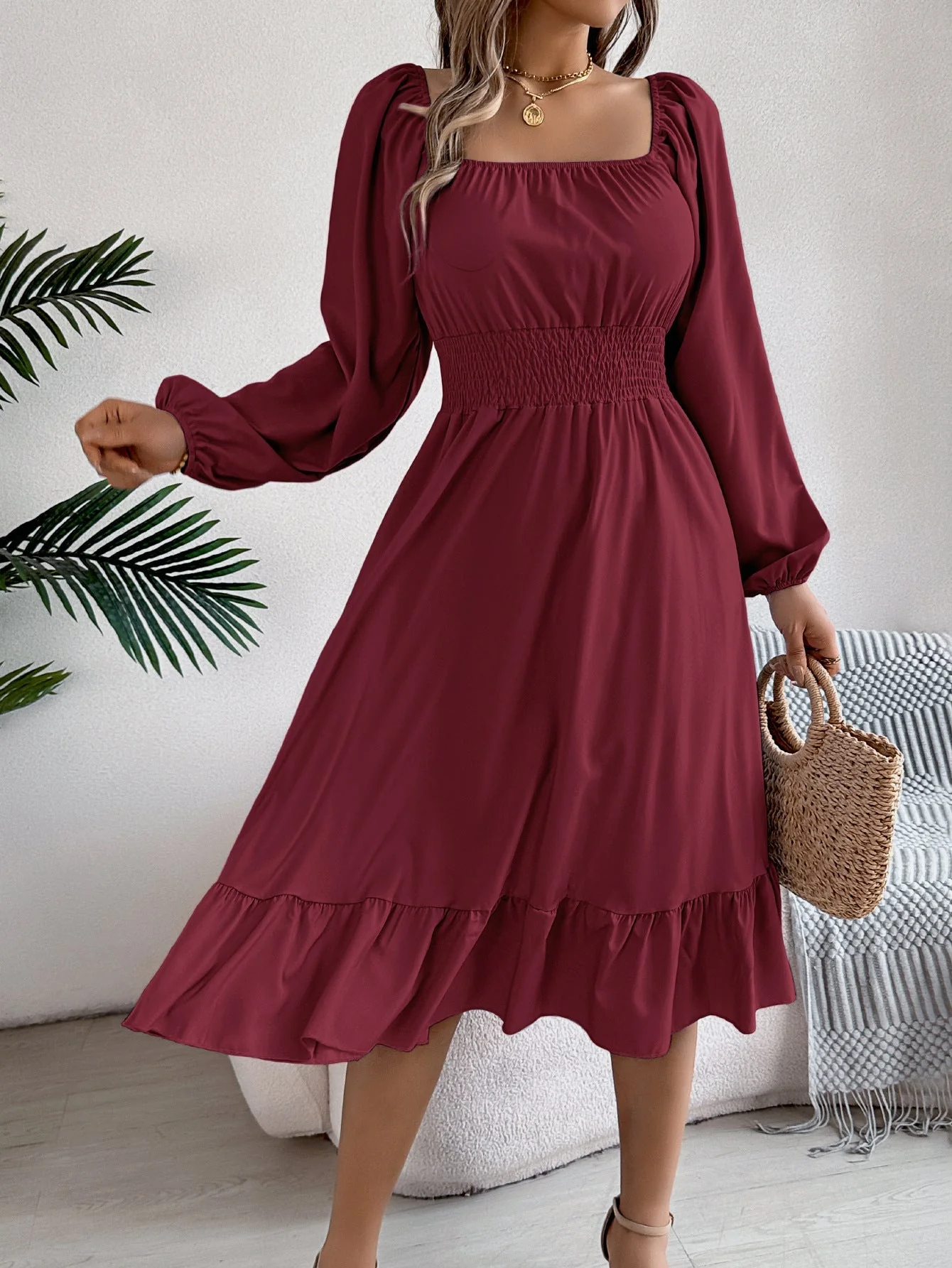 Product image 42