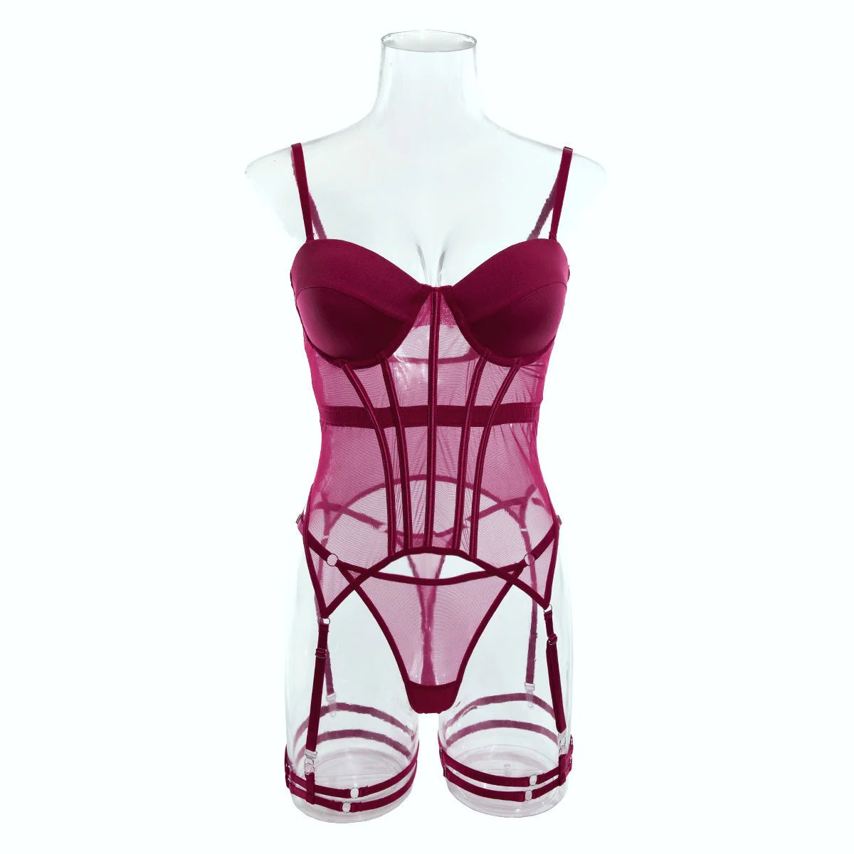 Product image 29
