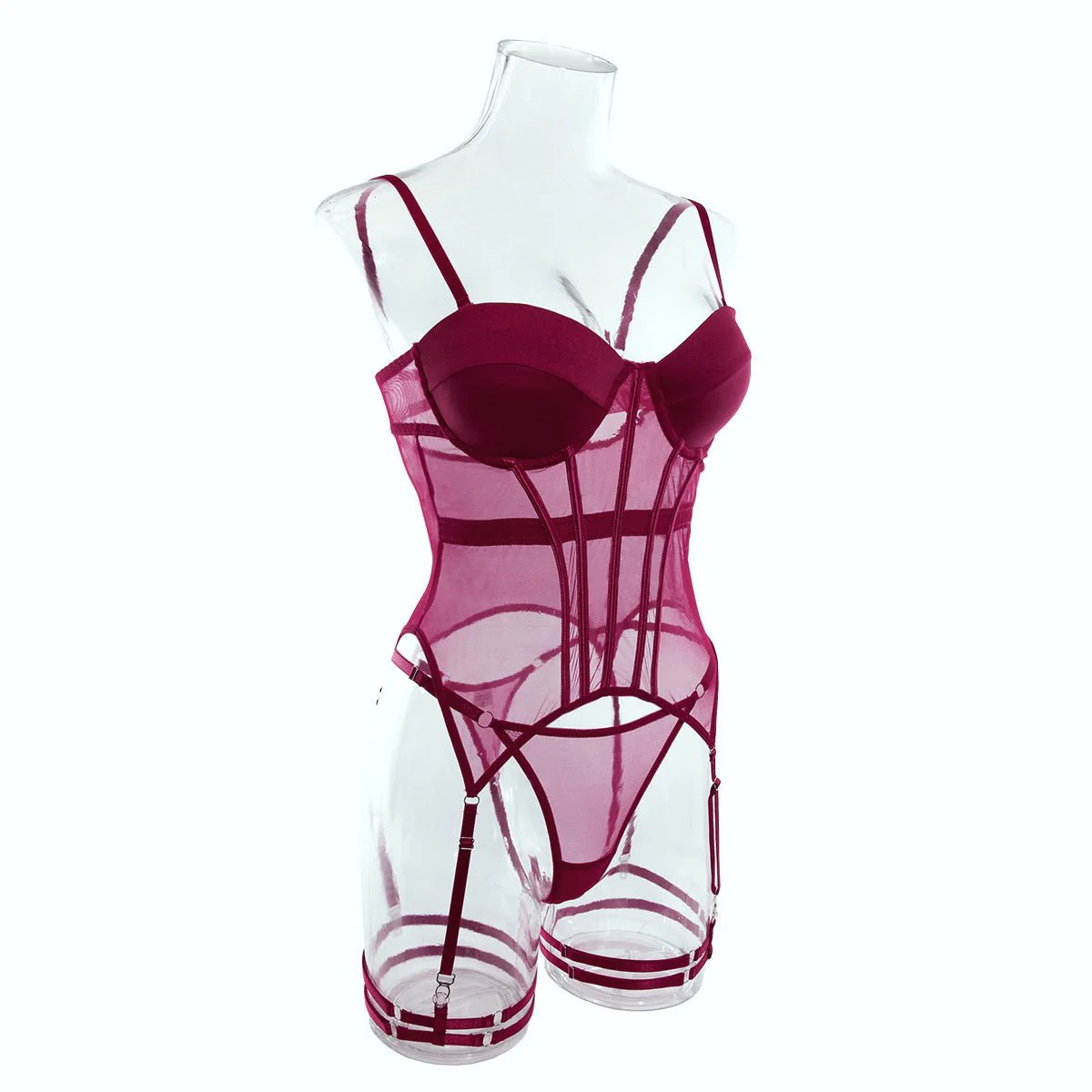 Product image 30