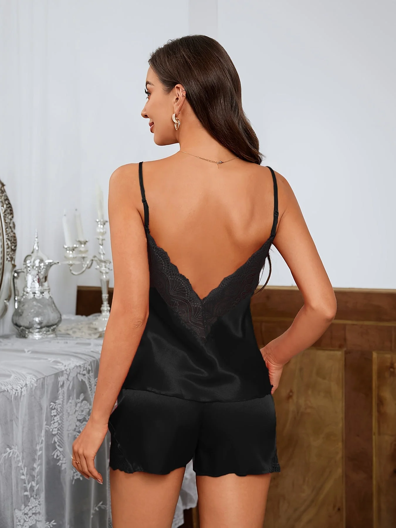 Product image 58