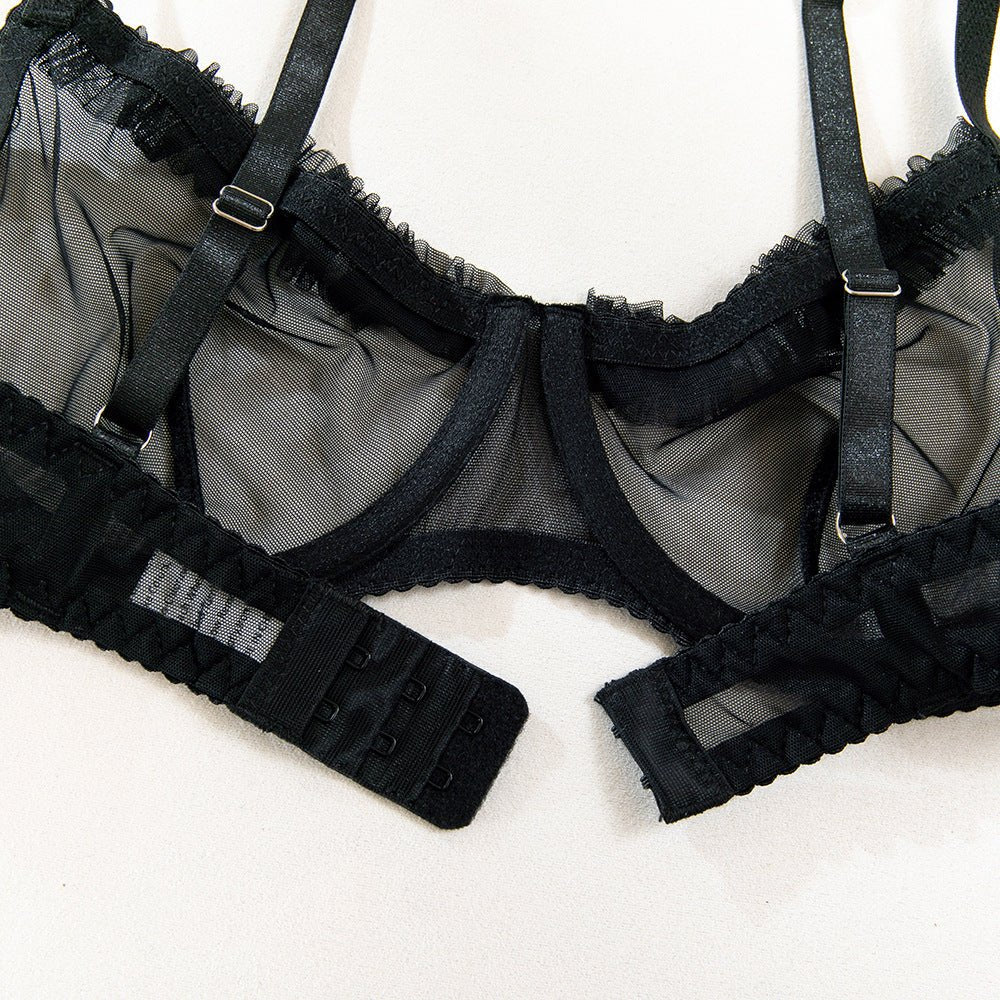 Product image 40