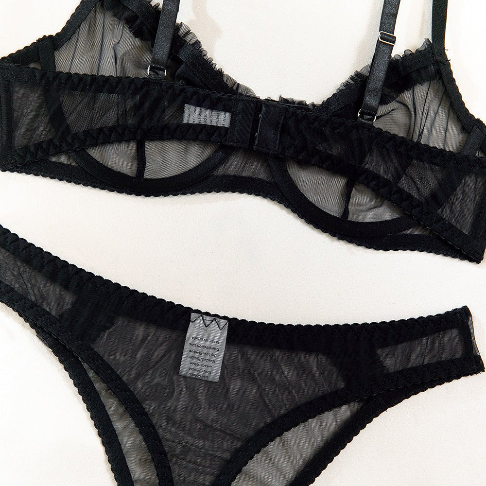 Product image 41
