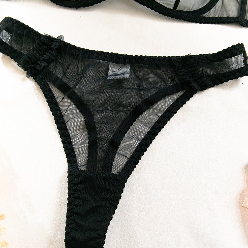 Product image 42