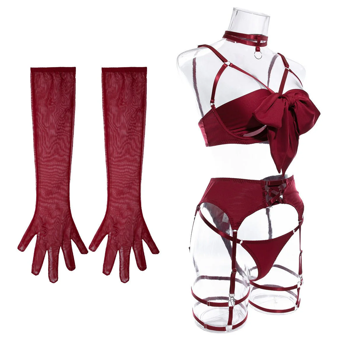 Product image 22
