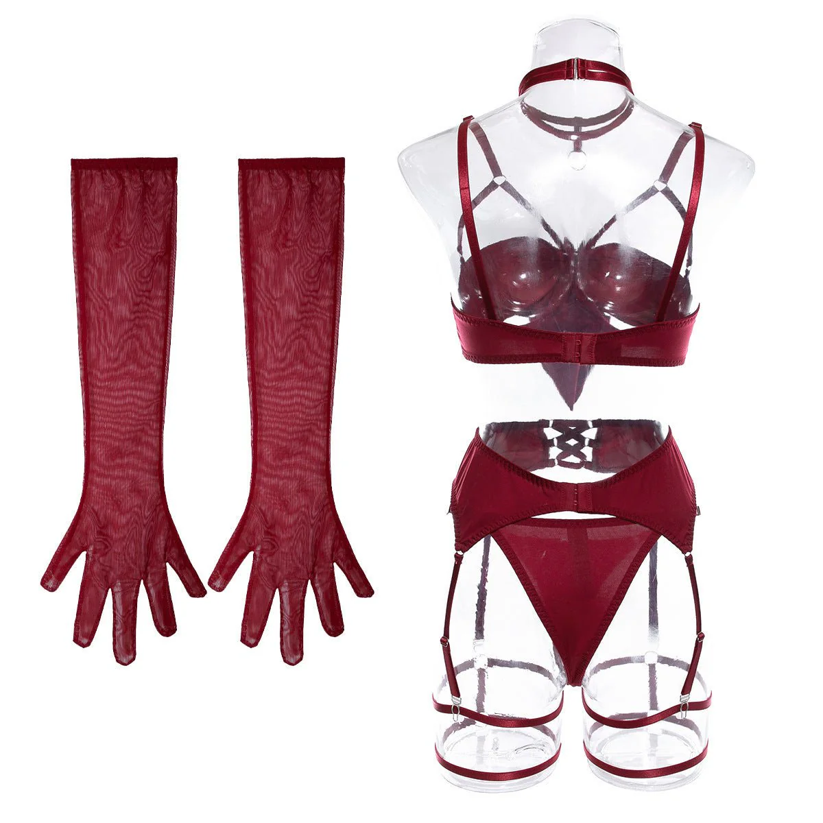 Product image 23