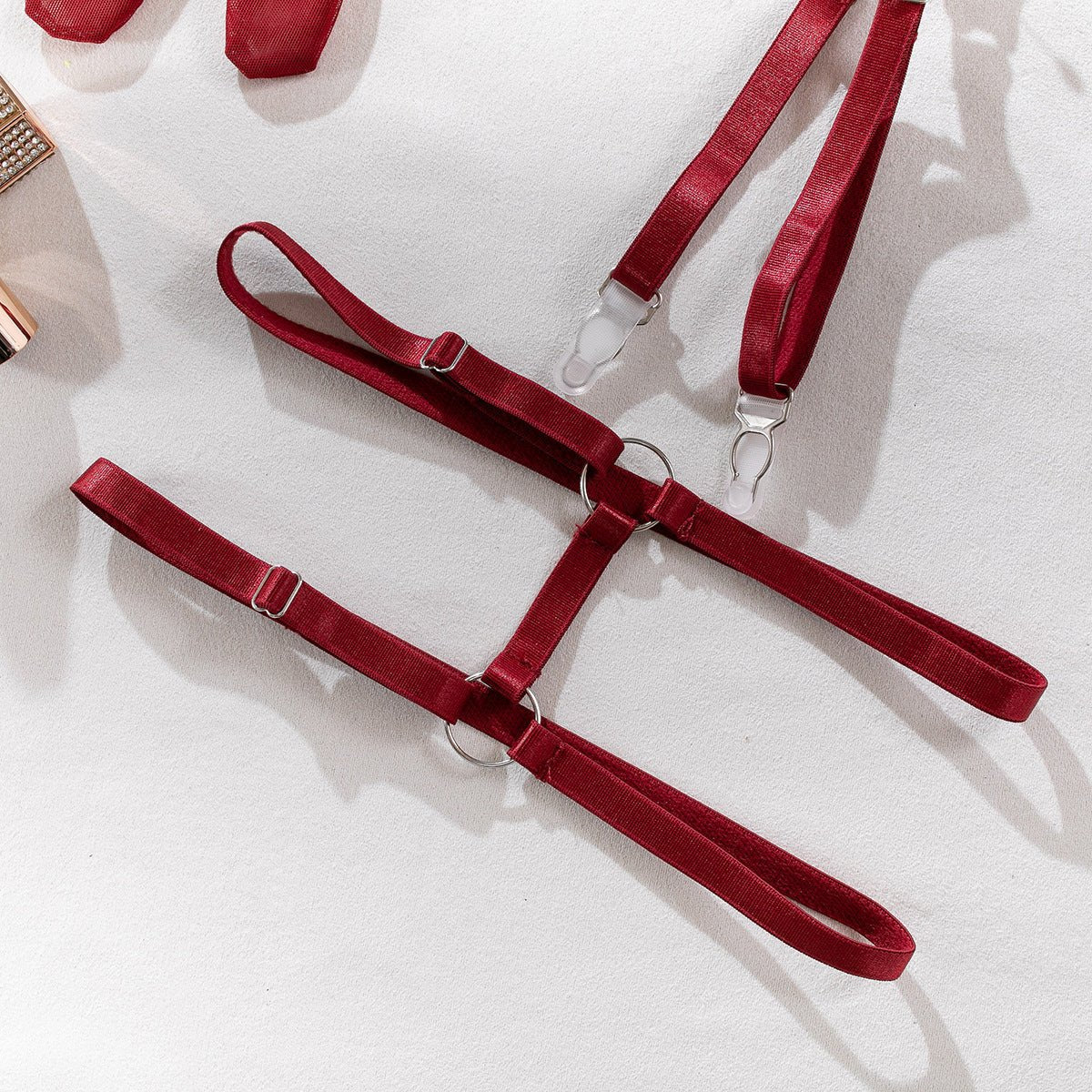 Product image 28