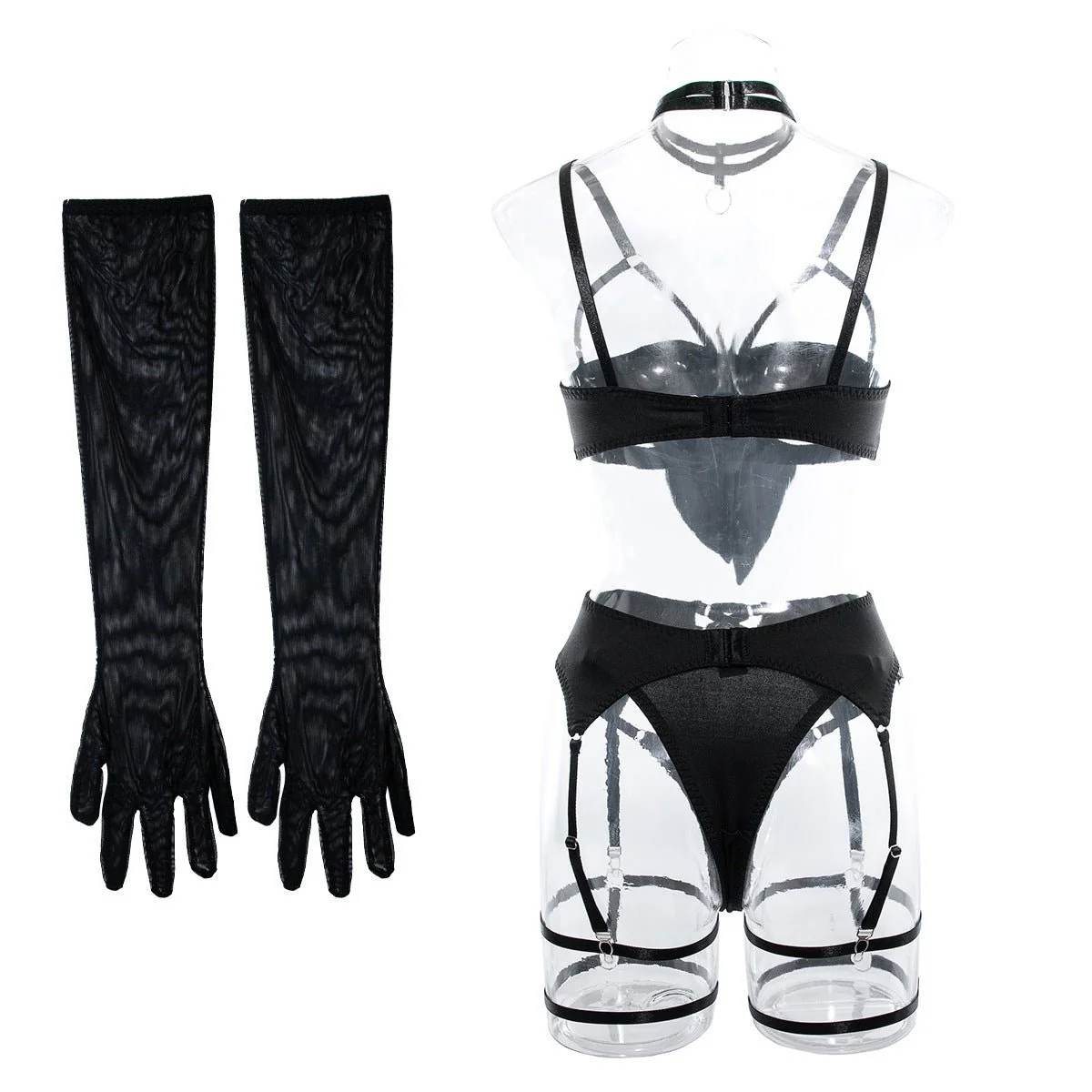 Product image 34