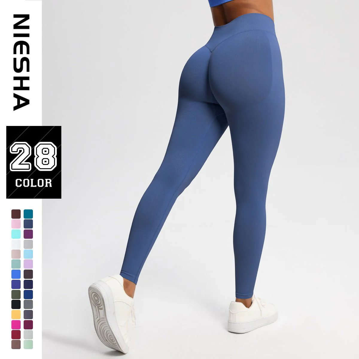Product image 61