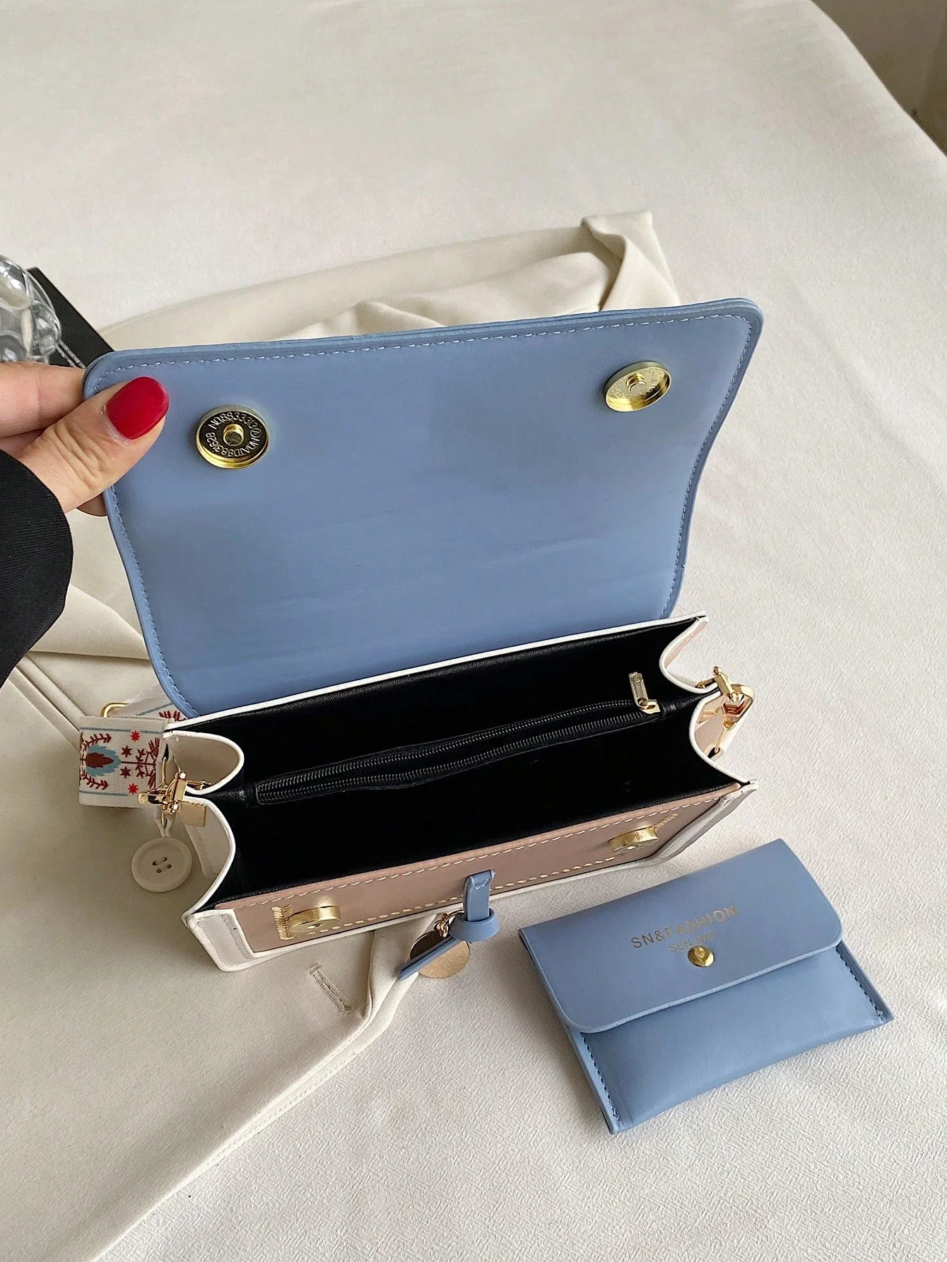 Product image 23