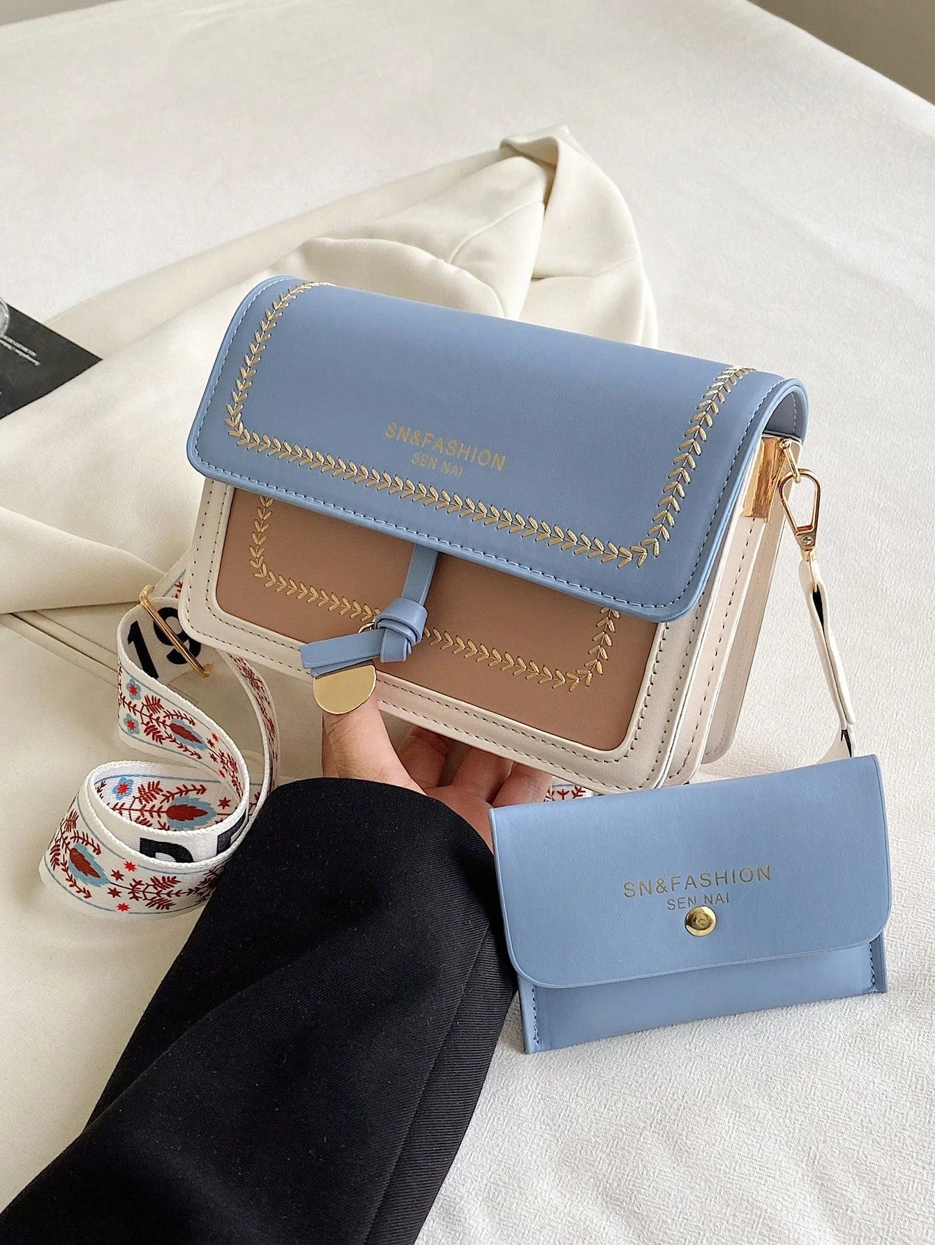 Product image 20