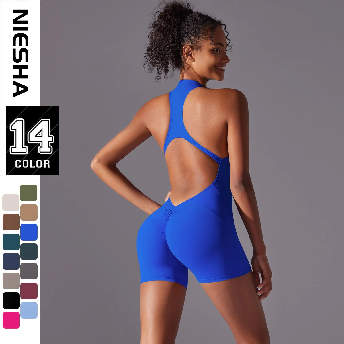 Product image 31